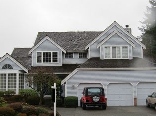 18026 140th Ct SE, Renton, WA 98058