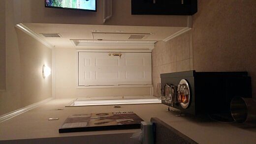4th image of 2720 S Veitch St APT 403