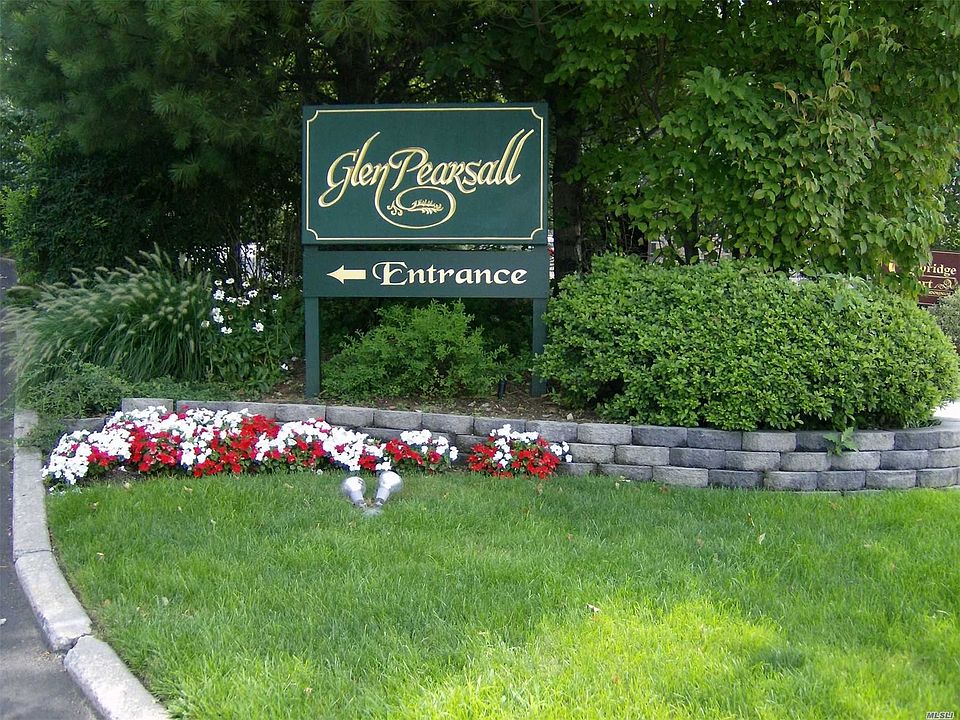 1st image of 30 Pearsall Ave APT 2L