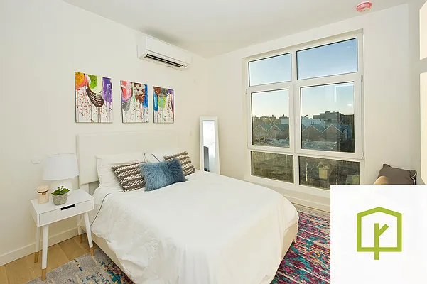 Rented by Rentopia | media 23