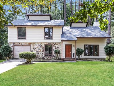 6740 Creekmoor Ln, Riverdale, GA, 30296