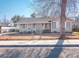 4281 El Molino Blvd, Chino Hills, CA 91709