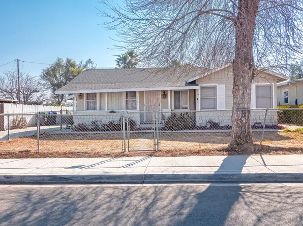 4281 El Molino Blvd, Chino Hills, CA 91709