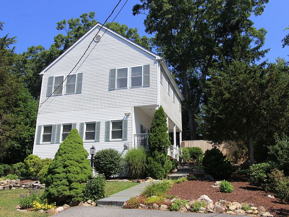 1st image of 51 Brandeis Ave