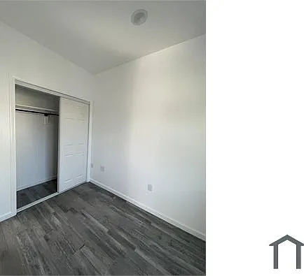 1117 1/2 N Sandia Ave — Photo 12