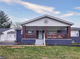 4243 Jim Bowers Rd, Sykesville, MD 21784