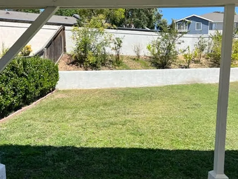 805 Pathfinder Way — Photo 6