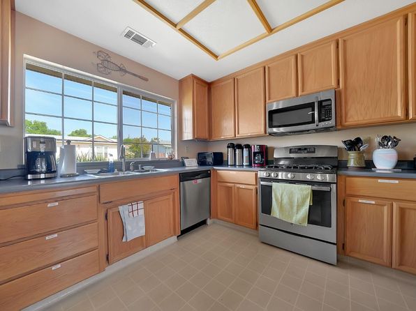 1400 W Marlette St SPACE 80, Ione, CA 95640