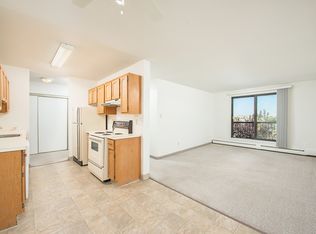 The Manning, Edmonton, AB T5Y 2L7