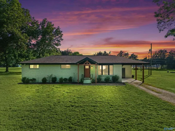 39 Old Somerville Rd SE, Decatur, AL 35603