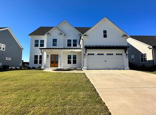 3014 Rosewood Dr, Evans, GA 30809