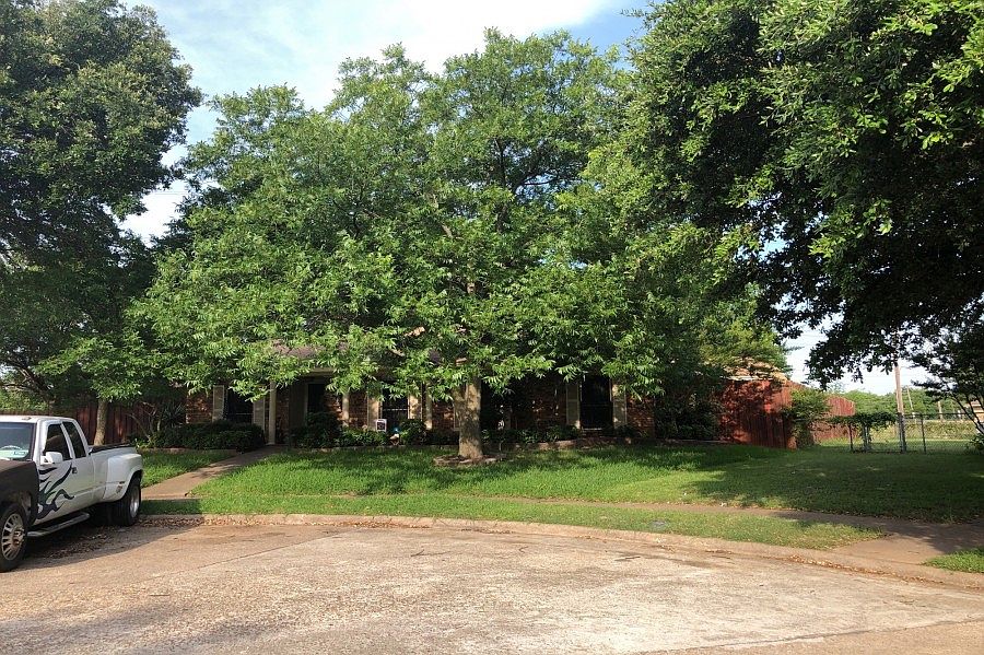 1st image of 7319 Lost Canyon Dr