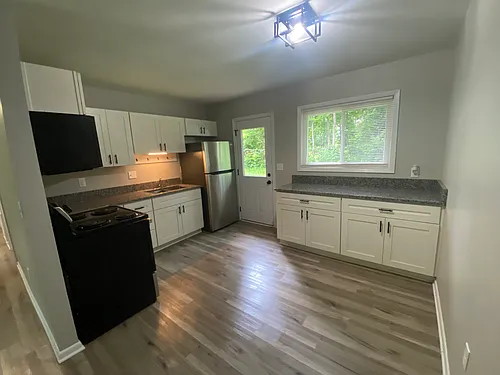 3495 Boudinot Ave #2 Photo 1