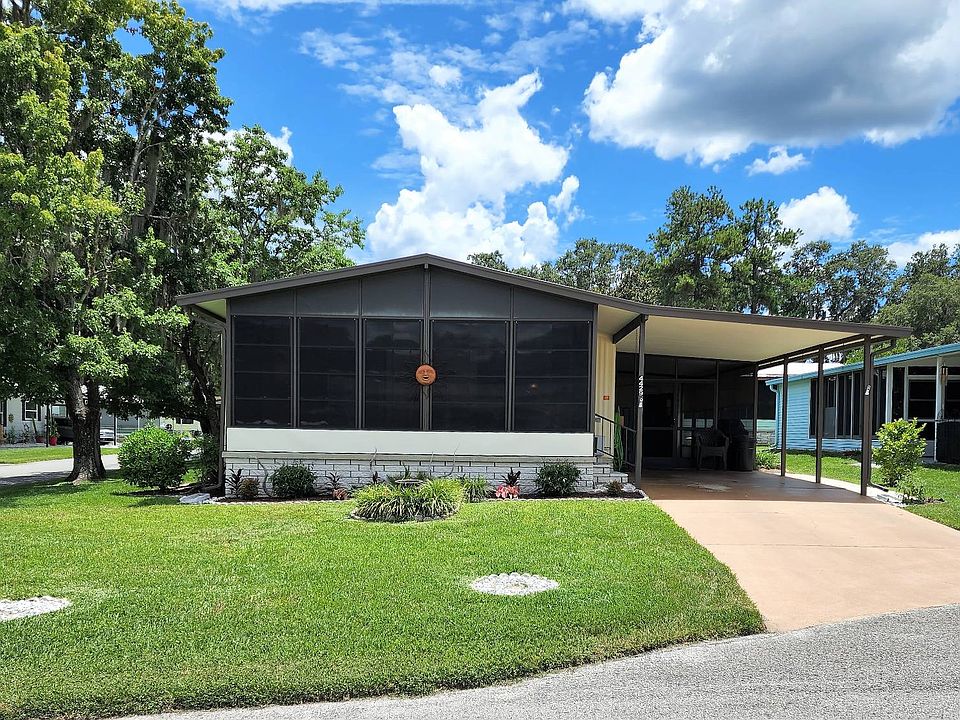 1st image of 4429 Recess Ct