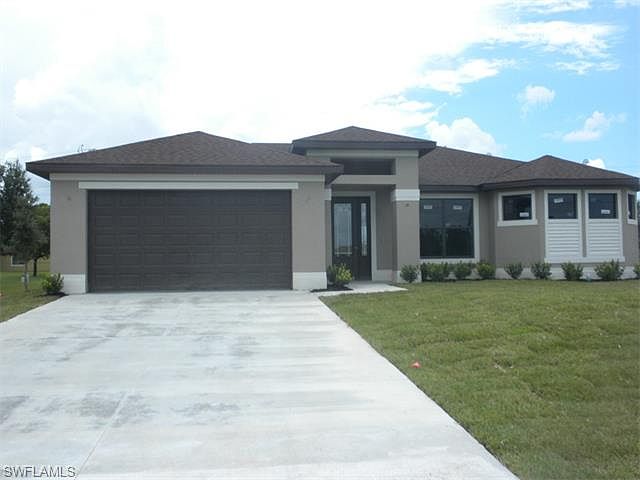 1st image of 217 NW 3rd Pl