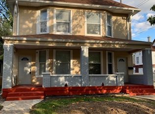 1053 Villa Ave #1053, Indianapolis, IN 46203