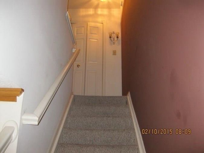 2nd image of 6121 Wildcat Dr
