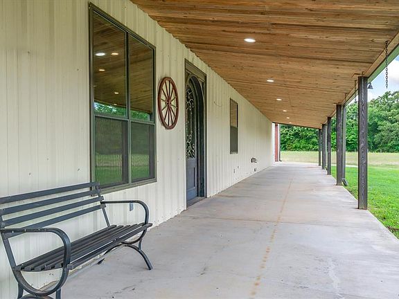 5th image of 863 Vz County Road 1815