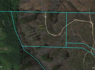 5 Milldale Rd, Brookwood, AL 35444