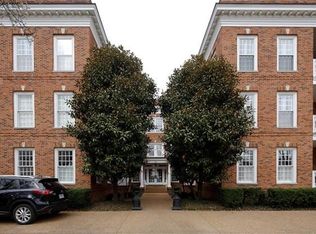 131 E Adams Ave APT 3D, Saint Louis, MO 63122