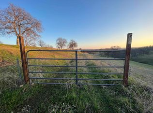 20000 Siesta Way, Red Bluff, CA 96080