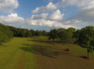 1094 Ti Adam Guidry Rd, Arnaudville, LA 70512