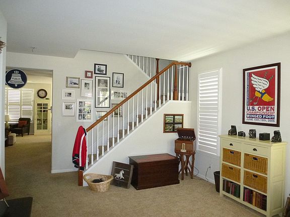 3rd image of 3176 Parkham Dr