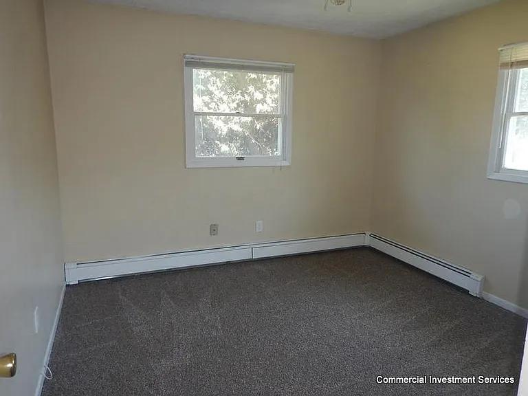 202 S Baytree Ave — Photo 12