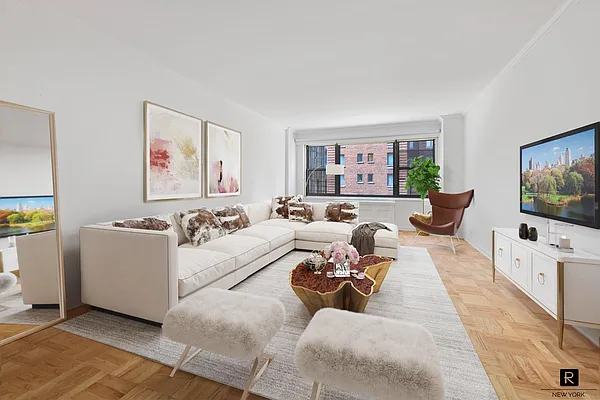 Rented by R New York | media 26