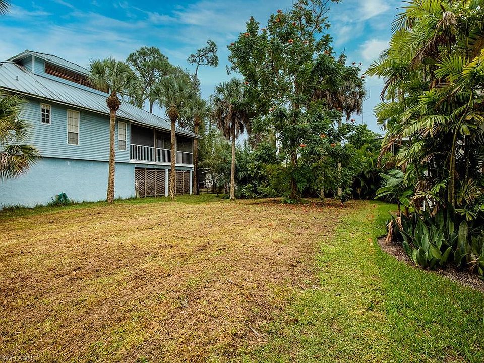 2nd image of 718 Pan Am Ave Lot 160