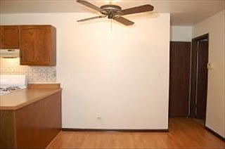 2nd image of 1130 Fulton Dr
