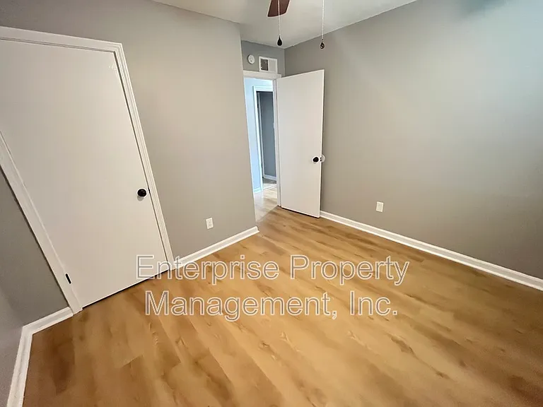 5362 Beaverton Dr — Photo 17