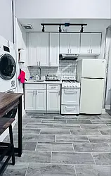 Rented by The Gonzalez Property Group LLC