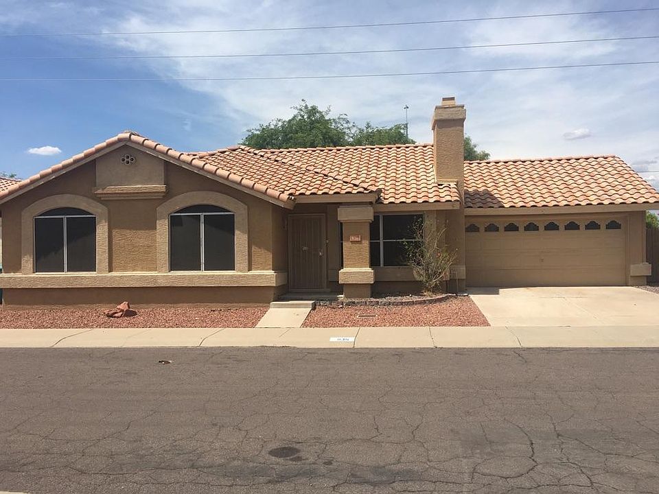1st image of 836 E Audrey Ln