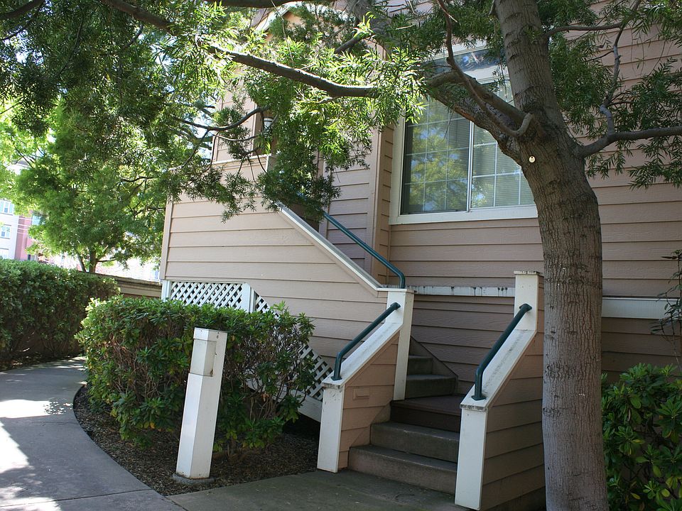 1st image of 530 Porpoise Bay Trl #A