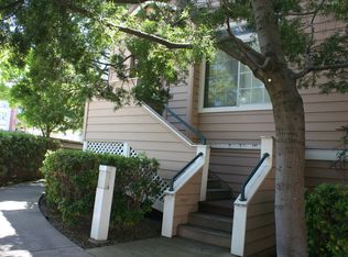 530 Porpoise Bay Ter #A, Sunnyvale, CA 94089