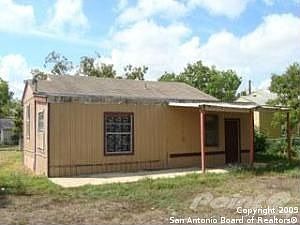 4th image of 173 Lorita Dr