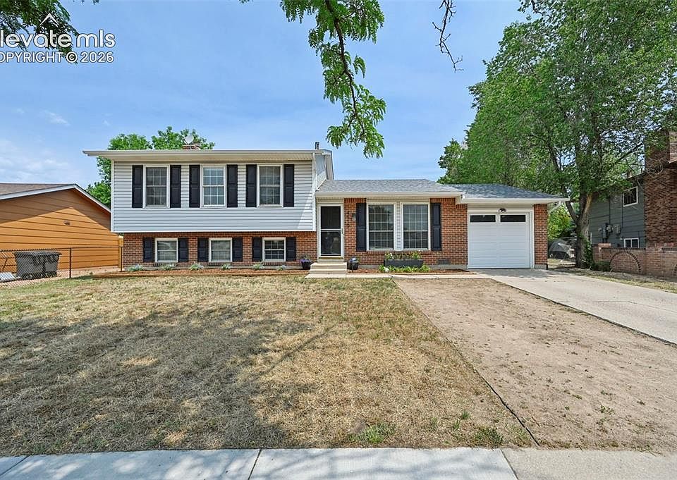 1st image of 4510 Melville Dr