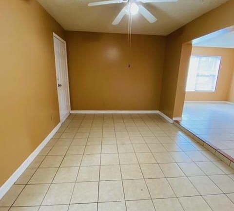 4th image of 8151 La Marne Dr