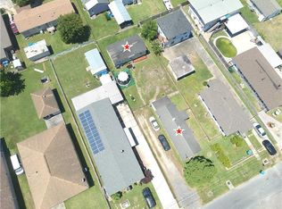 504 Saddler Rd, Marrero, LA 70072