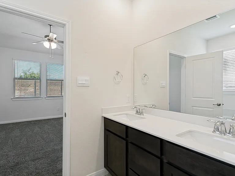 3011 Tahoka Spgs — Photo 17