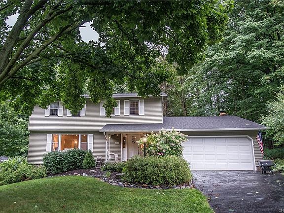3rd image of 203 Emann Dr