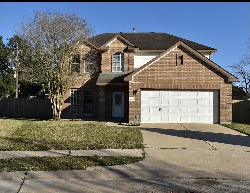 1st image of 4603 Western Branch Ct