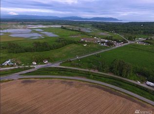 Haxton Way, Ferndale, WA 98248