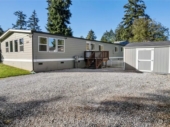 22225 129th St E, Bonney Lake, WA 98391