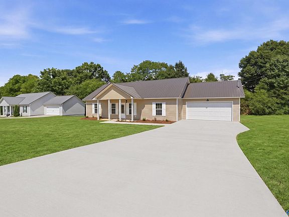 2nd image of 184 Carrington Ln