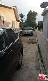 5th image of 1553 E 52nd St