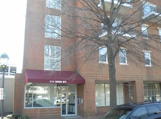 1st image of 111 High St