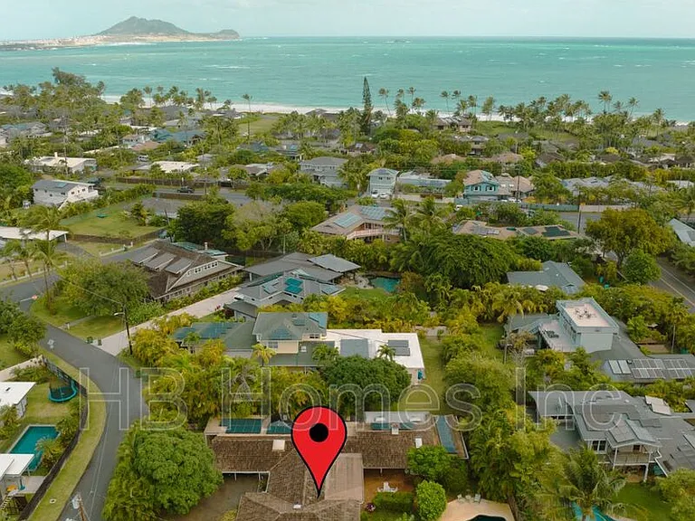 115 Ohana St — Photo 2