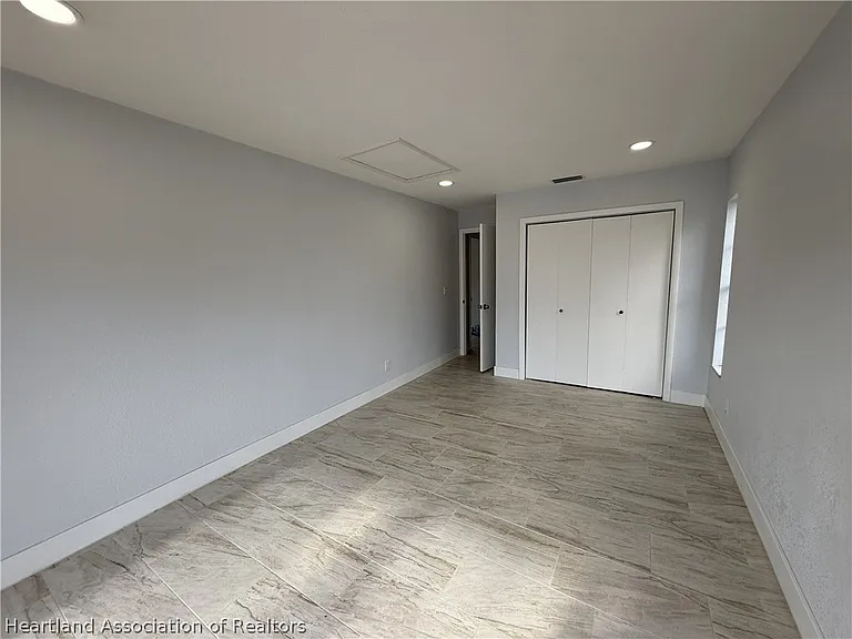 4334 Snapper Dr — Photo 11